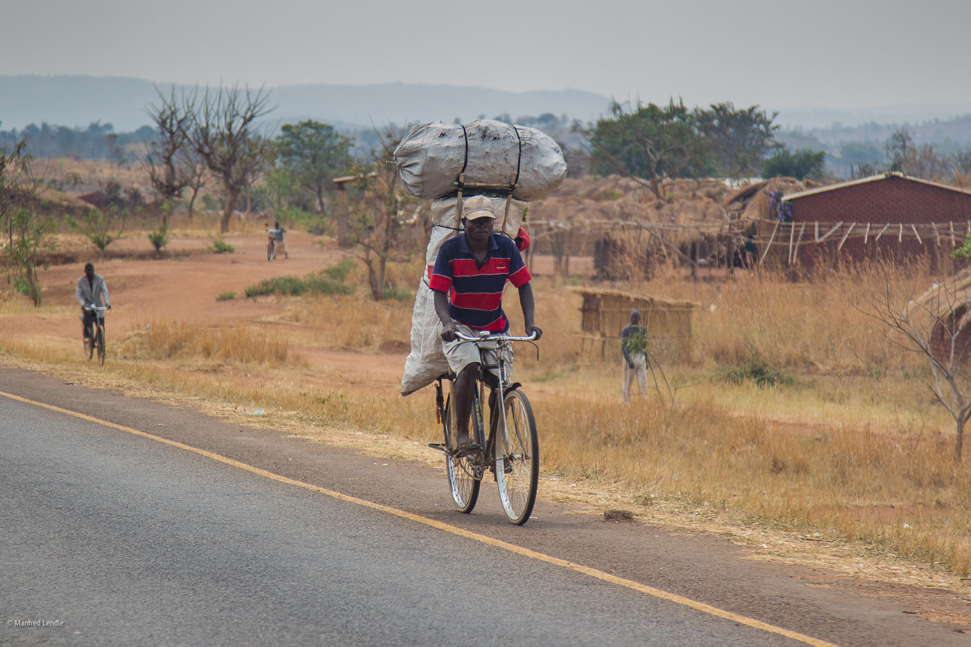 Zambia_2011_1D-4300.jpg