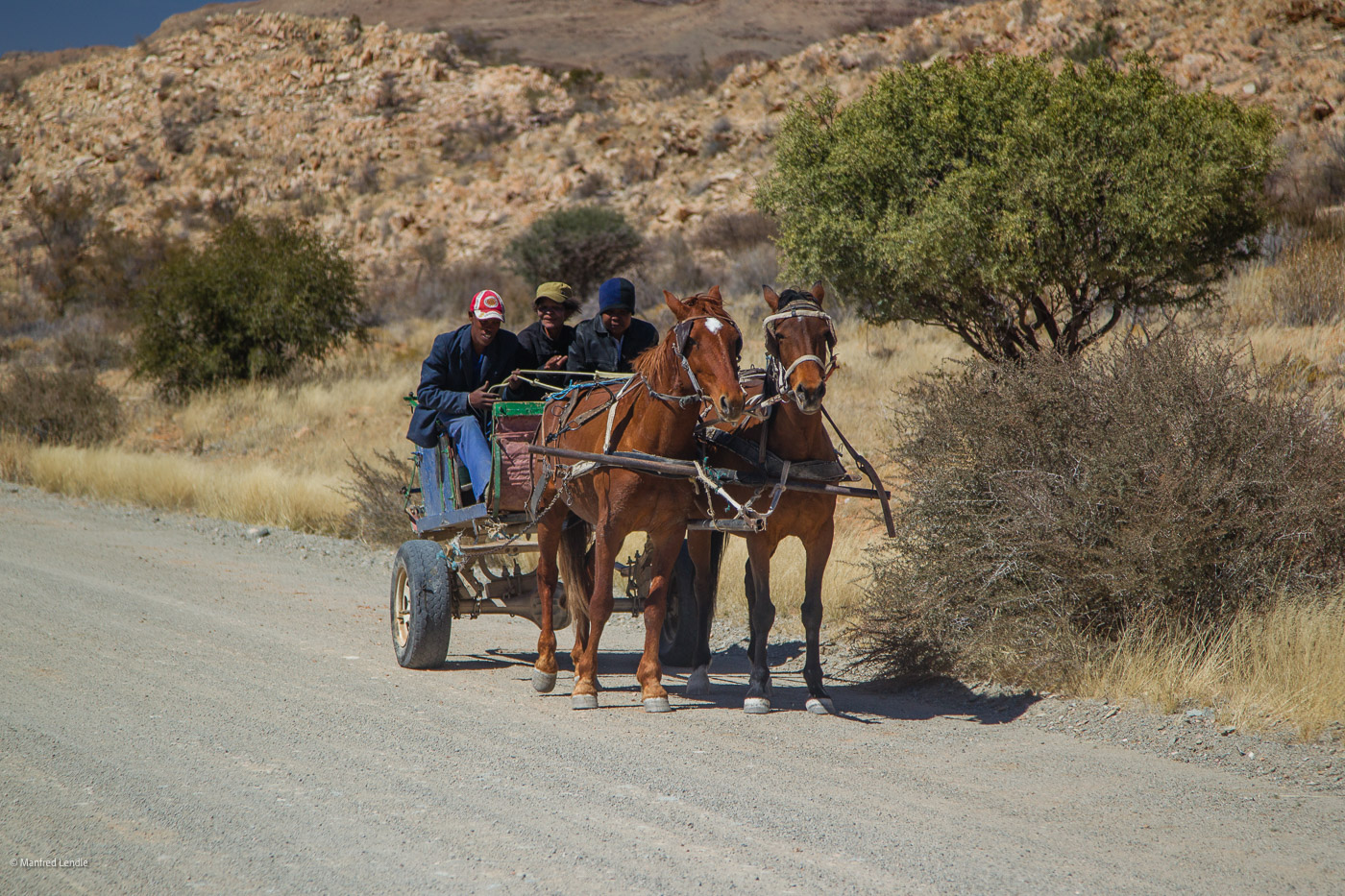 2018_Kalahari_1D-0703.jpg