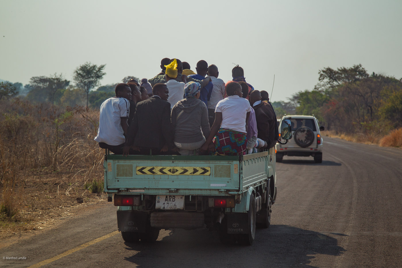 2019_Zambia_1D-5671.jpg