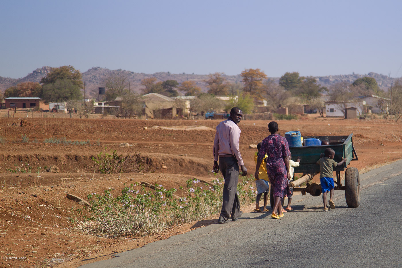 Zimbabwe_2012_1D-1057.jpg