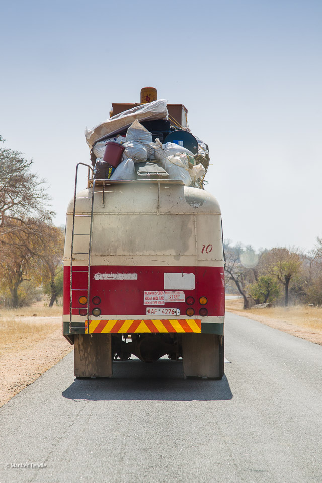 Zimbabwe_2012_1D-3151.jpg