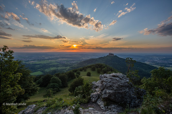 20200720-T51A5986-HDR.jpg 20200720-T51A5986-HDR.jpg