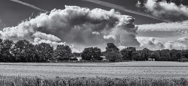 20210808-T51A7392-HDR-Pano-SW.jpg