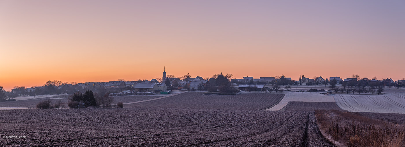 20211222-T51A6380-HDR-Pano-Bearbeitet.jpg