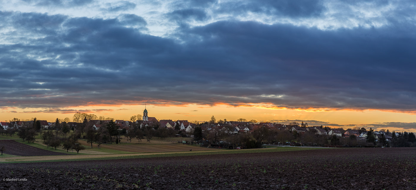 20220106-T51A6577-HDR-Pano-Bearbeitet.jpg