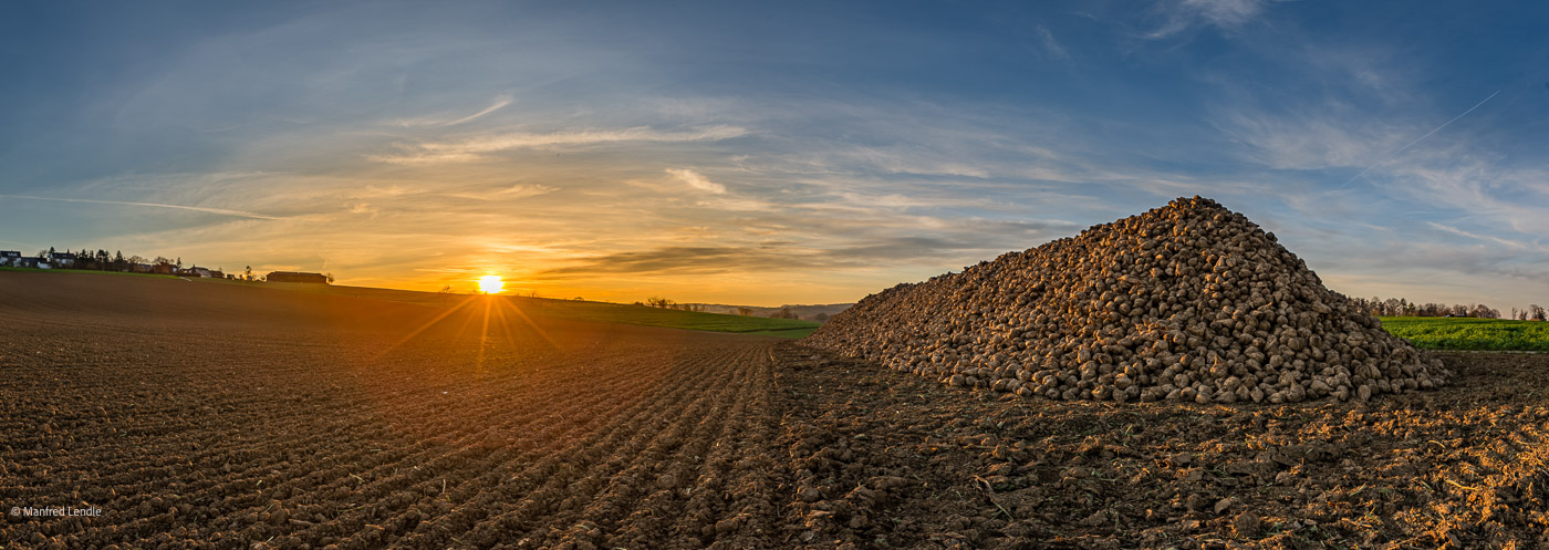 20201114-T51A5177-HDR-Pano-Bearbeitet.jpg